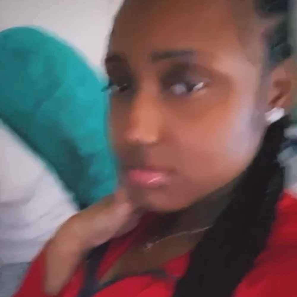 Meet your Posher, Montaysia